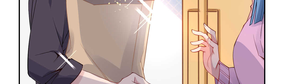 第38话：突发案件77