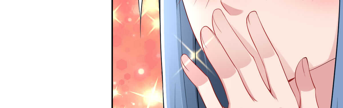 第38话：突发案件81
