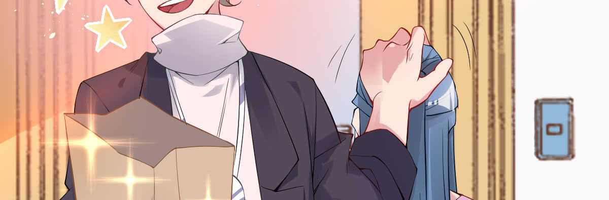 第38话：突发案件87