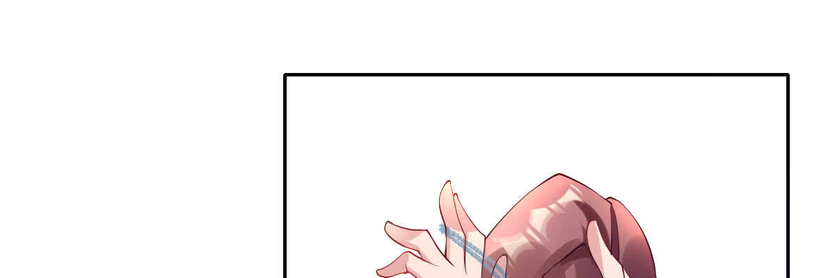 第39话：暴雨前的宁静13