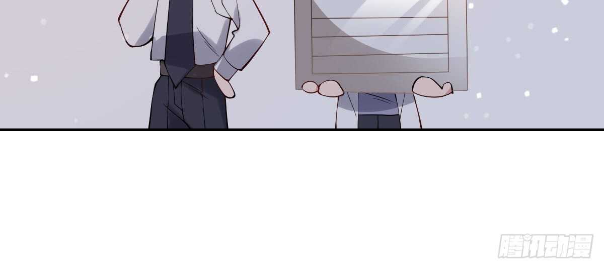第39话：暴雨前的宁静140