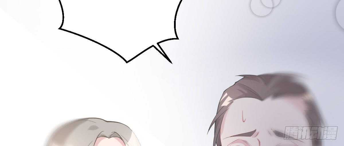 第39话：暴雨前的宁静175