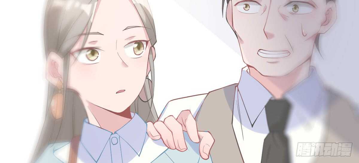 第39话：暴雨前的宁静176