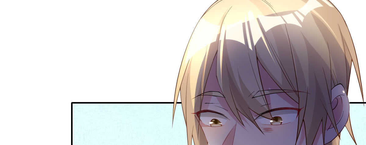 第39话：暴雨前的宁静200