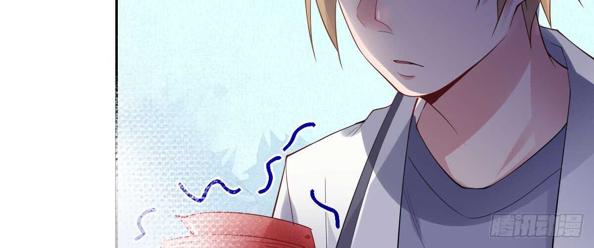 第39话：暴雨前的宁静201