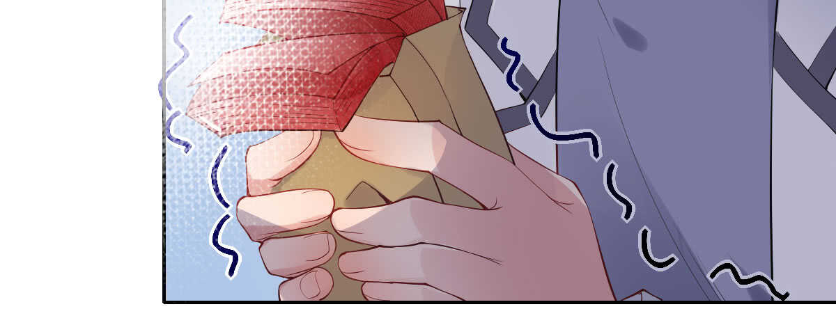 第39话：暴雨前的宁静202