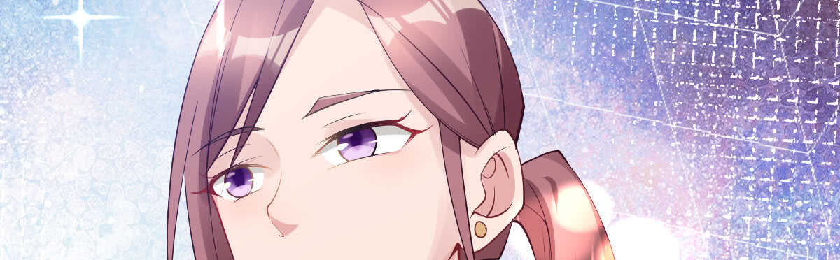 第39话：暴雨前的宁静31
