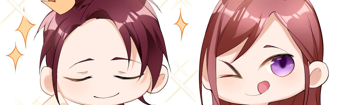 感谢与付费公告28