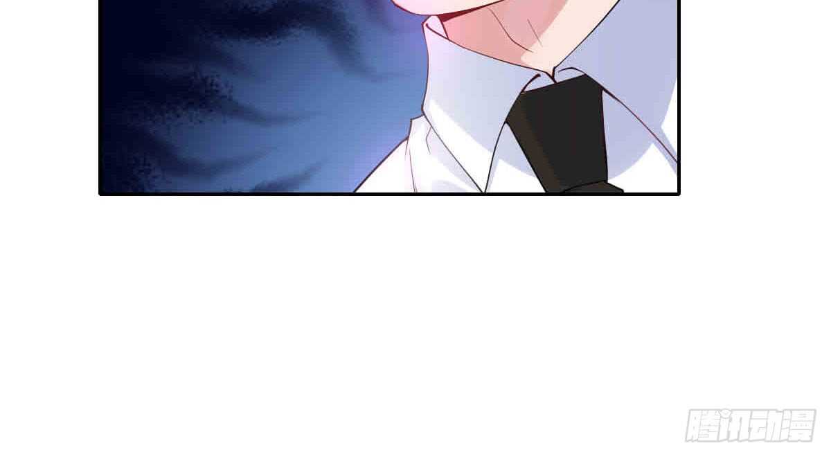 第42话：法医的职业操守140