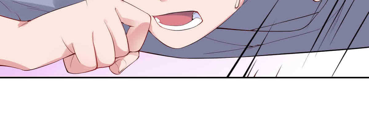 第42话：法医的职业操守42