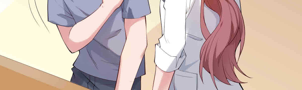 第42话：法医的职业操守46