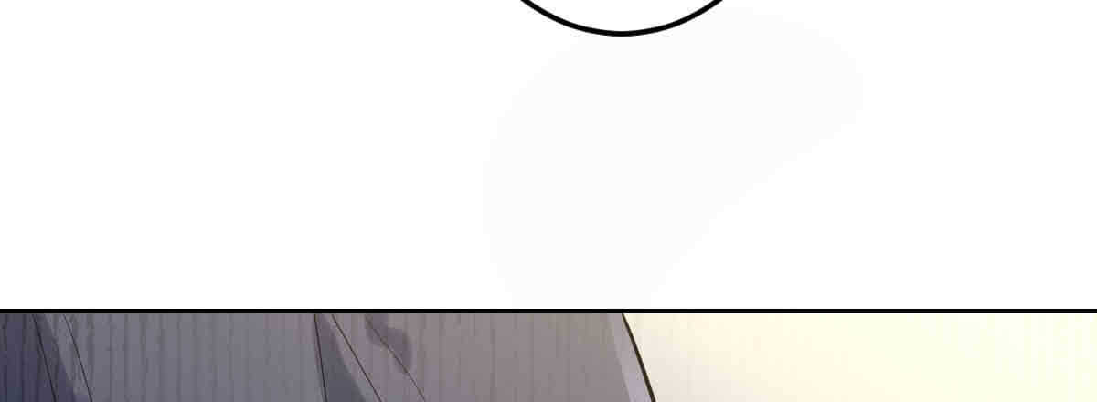 第42话：法医的职业操守58