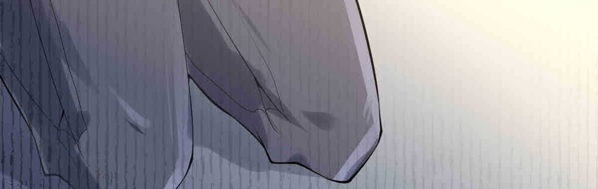 第42话：法医的职业操守59
