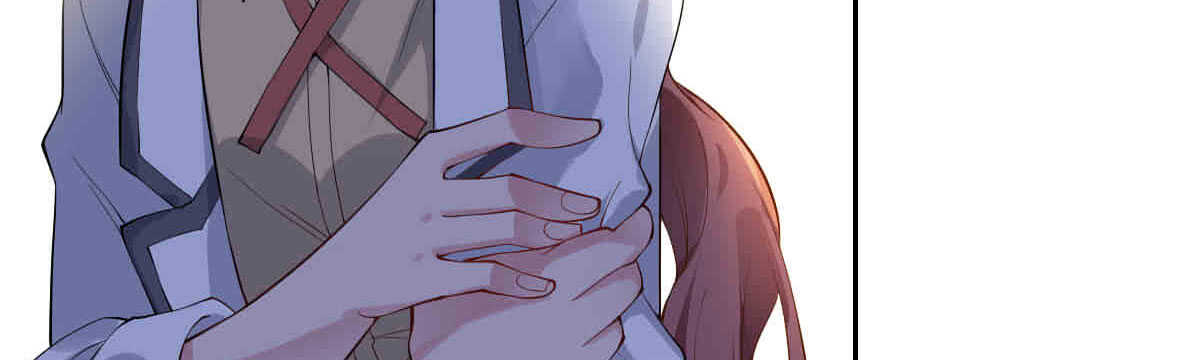 第42话：法医的职业操守89