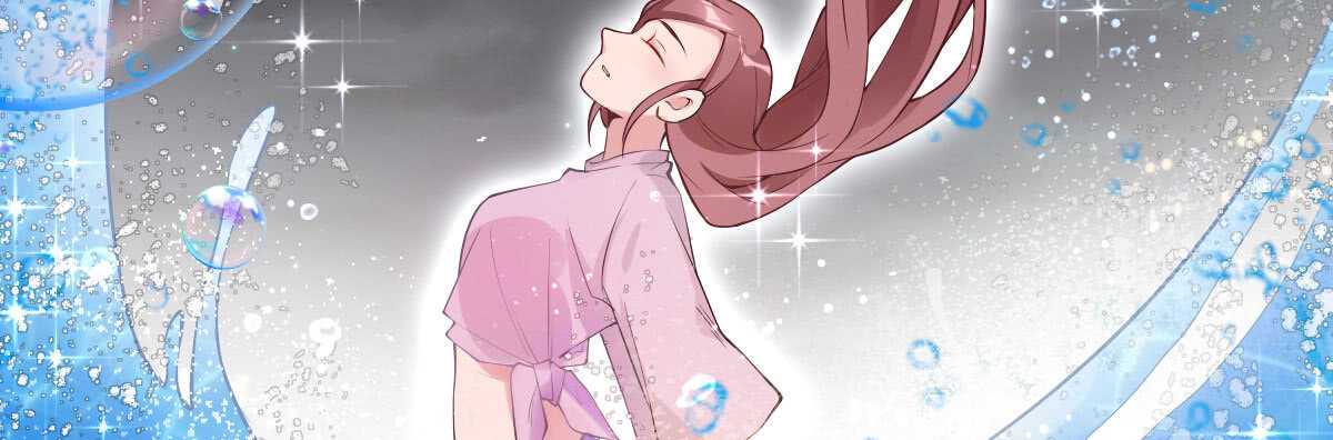 第50话：怦然心动101
