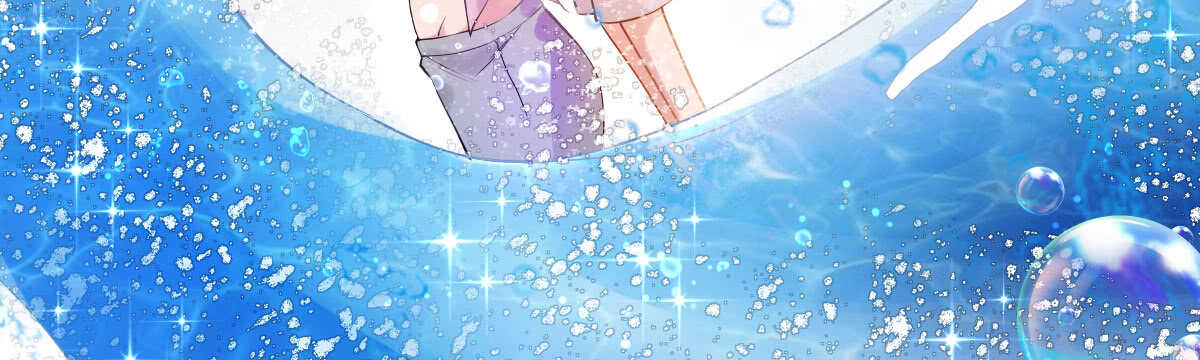 第50话：怦然心动106