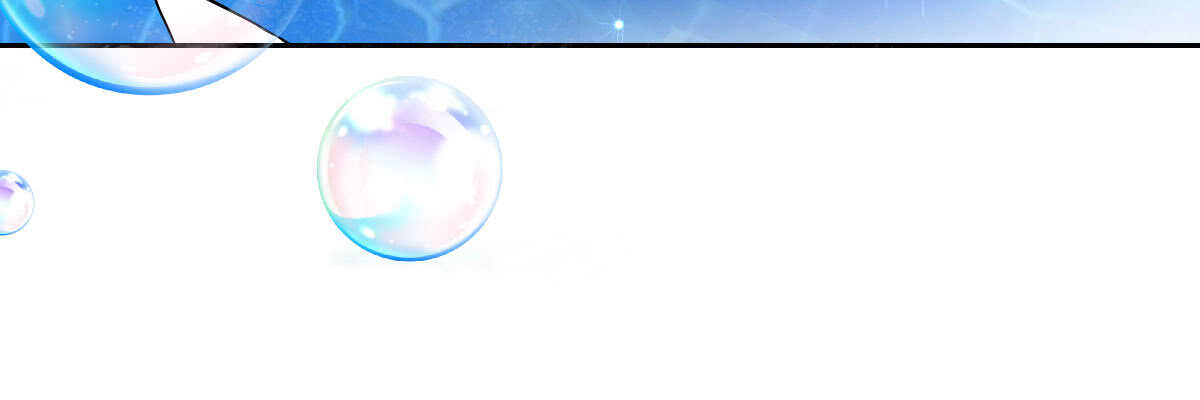 第50话：怦然心动108