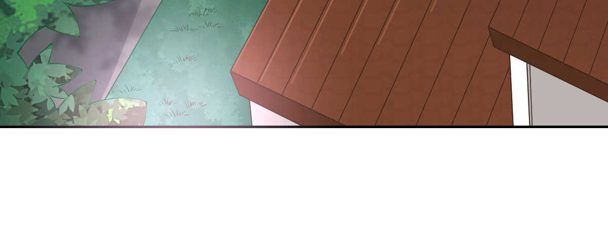 第50话：怦然心动11