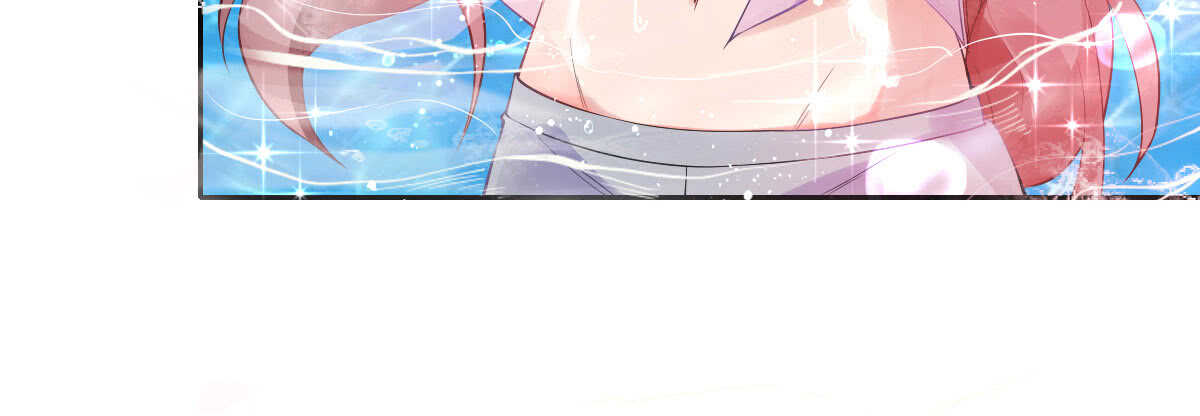第50话：怦然心动112
