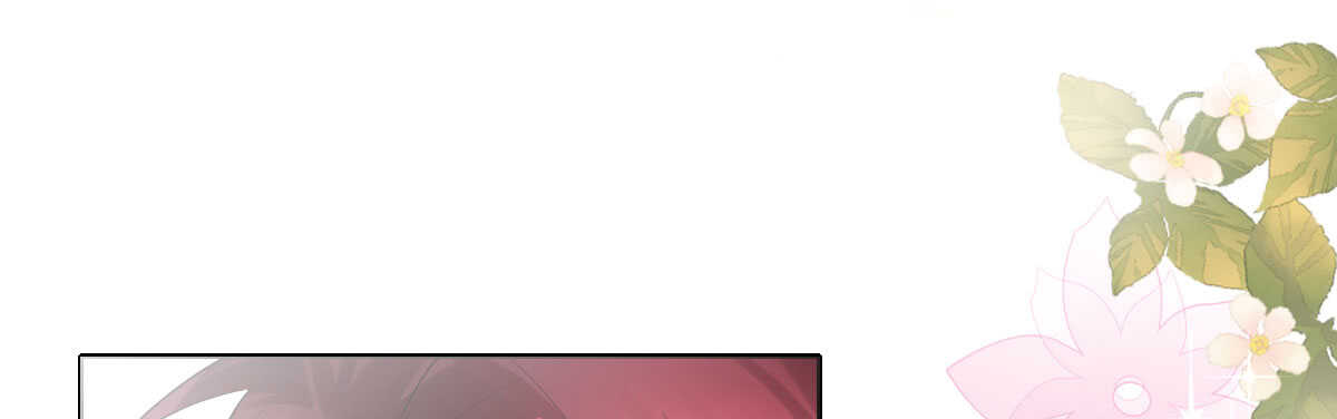 第50话：怦然心动113