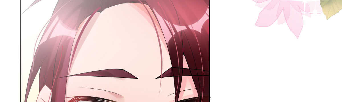 第50话：怦然心动114