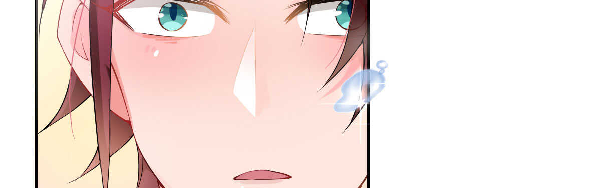 第50话：怦然心动115