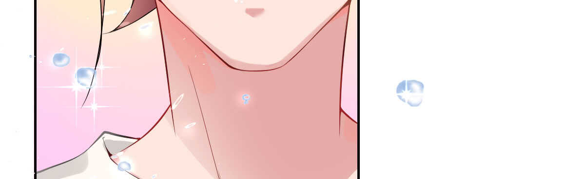 第50话：怦然心动116