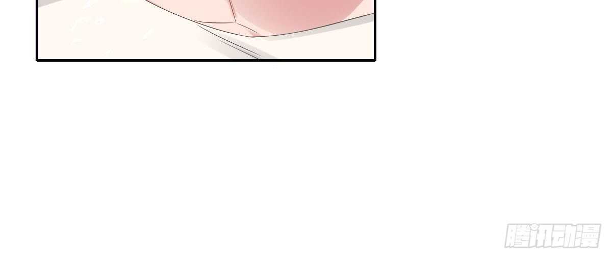 第50话：怦然心动117