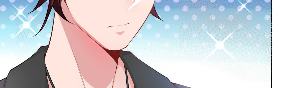 第50话：怦然心动19