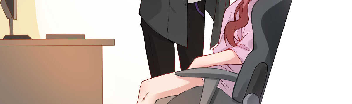 第50话：怦然心动23