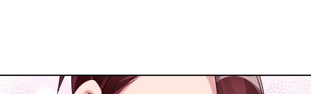 第50话：怦然心动25