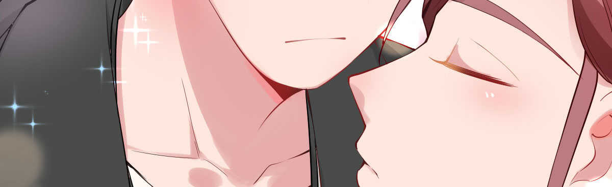 第50话：怦然心动27