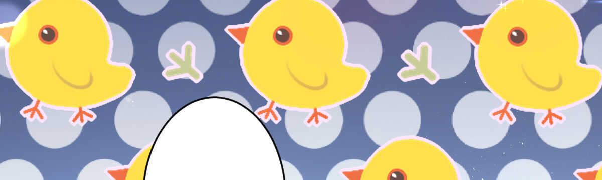 第50话：怦然心动29