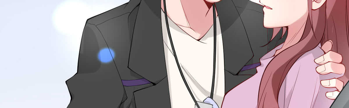 第50话：怦然心动32