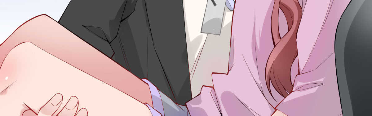 第50话：怦然心动33
