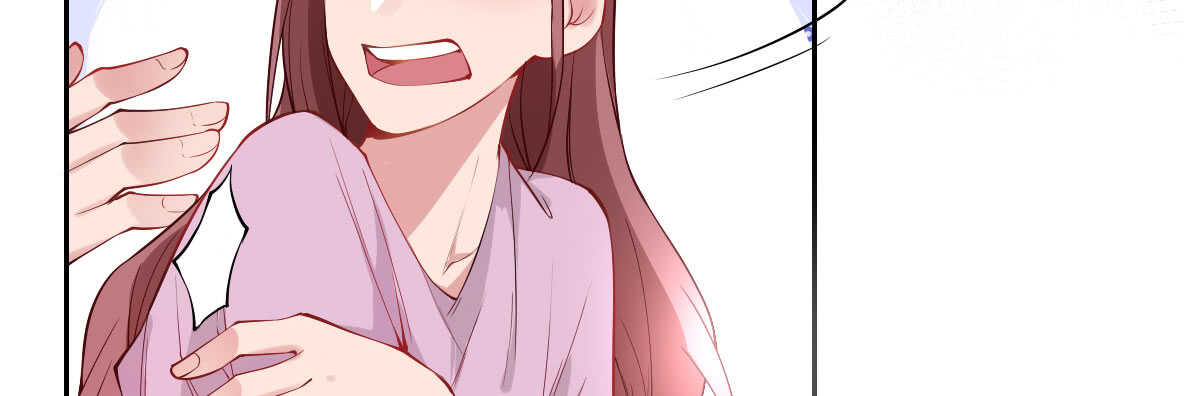 第50话：怦然心动36