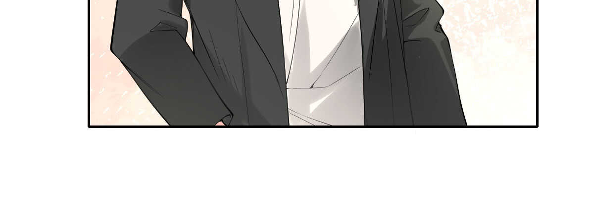 第50话：怦然心动42