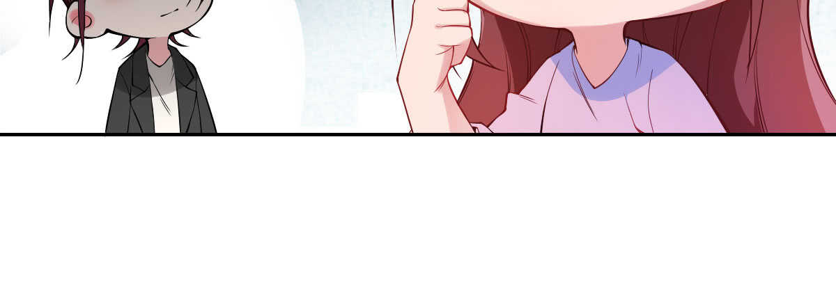 第50话：怦然心动50