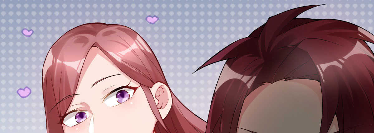 第50话：怦然心动53