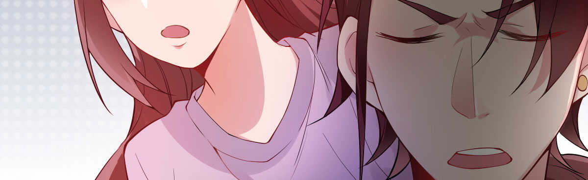 第50话：怦然心动54
