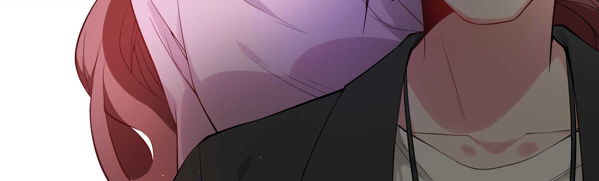 第50话：怦然心动55