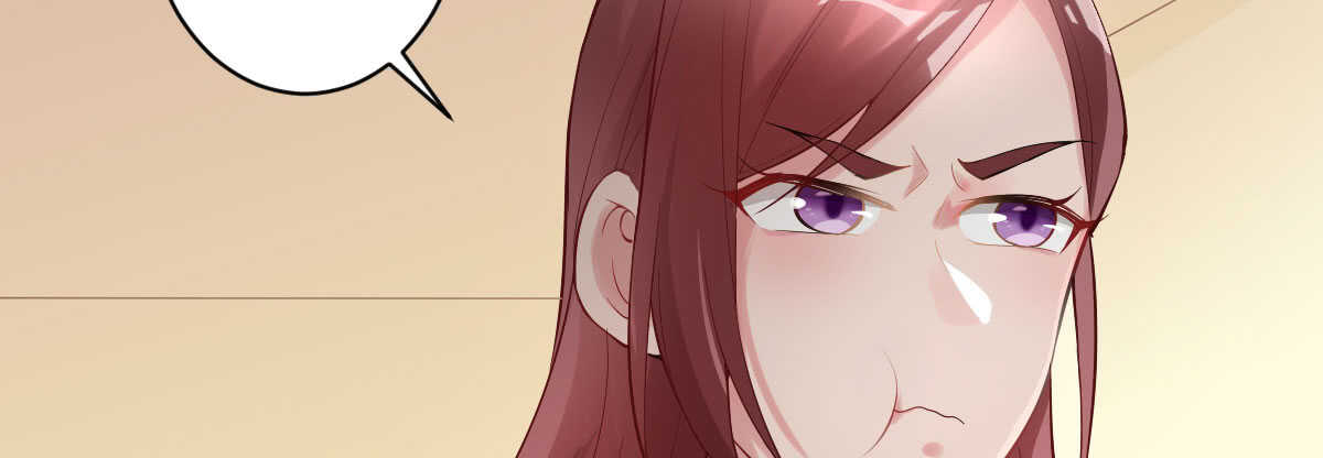 第50话：怦然心动59