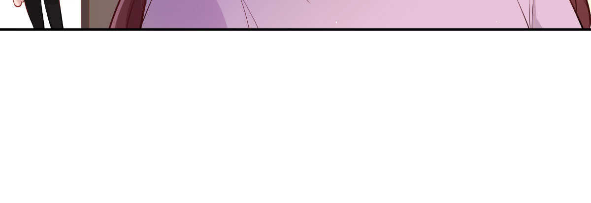 第50话：怦然心动61