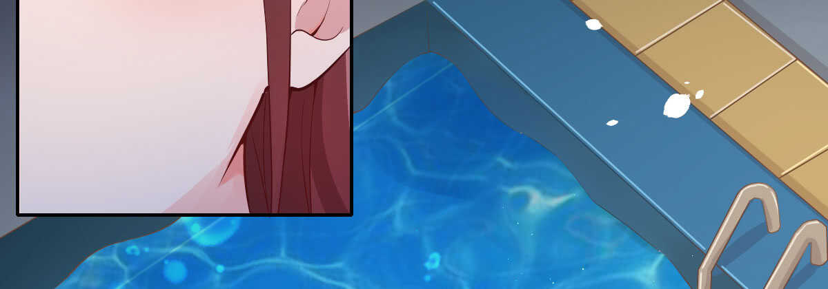 第50话：怦然心动64