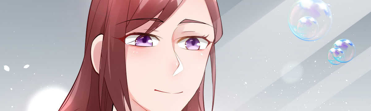 第50话：怦然心动69