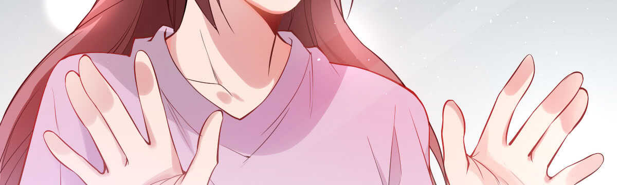 第50话：怦然心动70