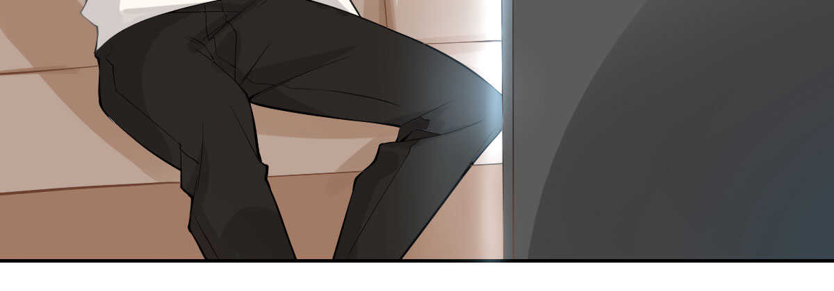 第50话：怦然心动76