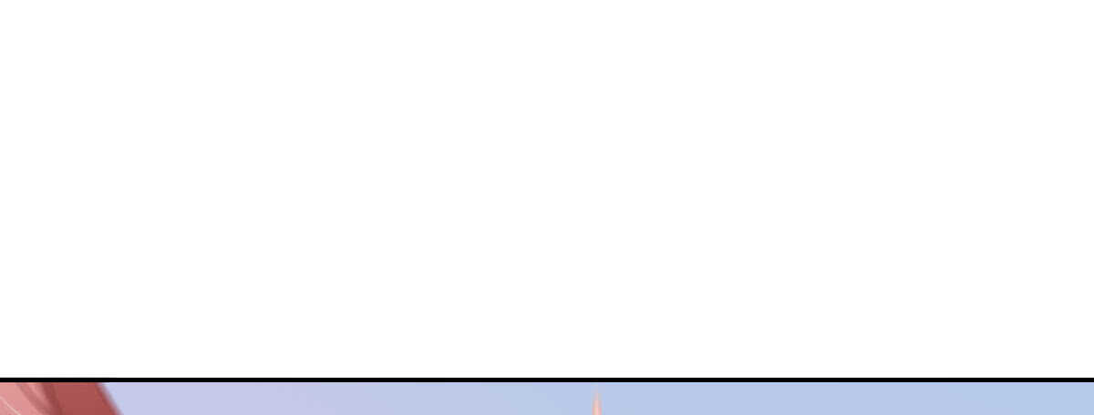 第50话：怦然心动77