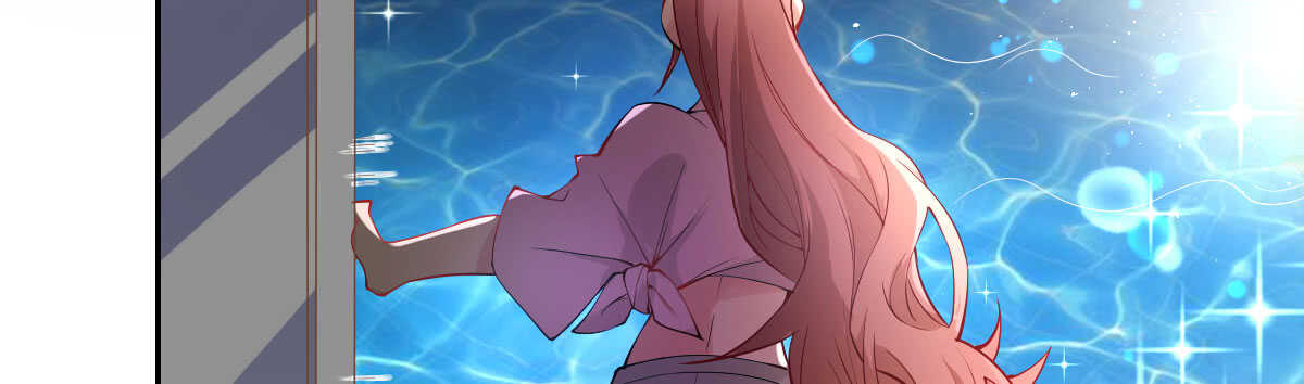 第50话：怦然心动82