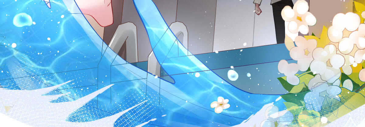 第50话：怦然心动88